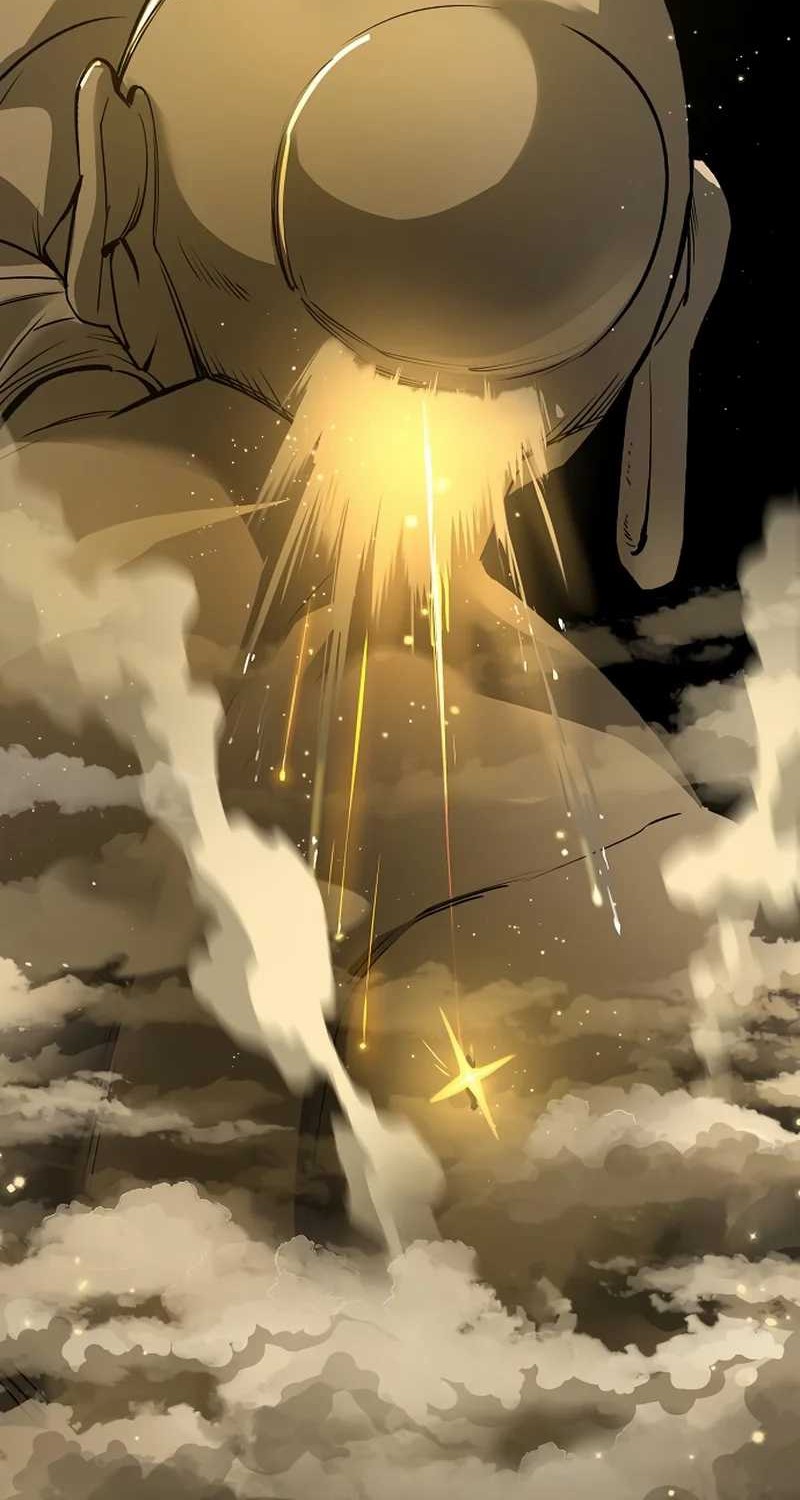 Chapter 21 - halaman 79