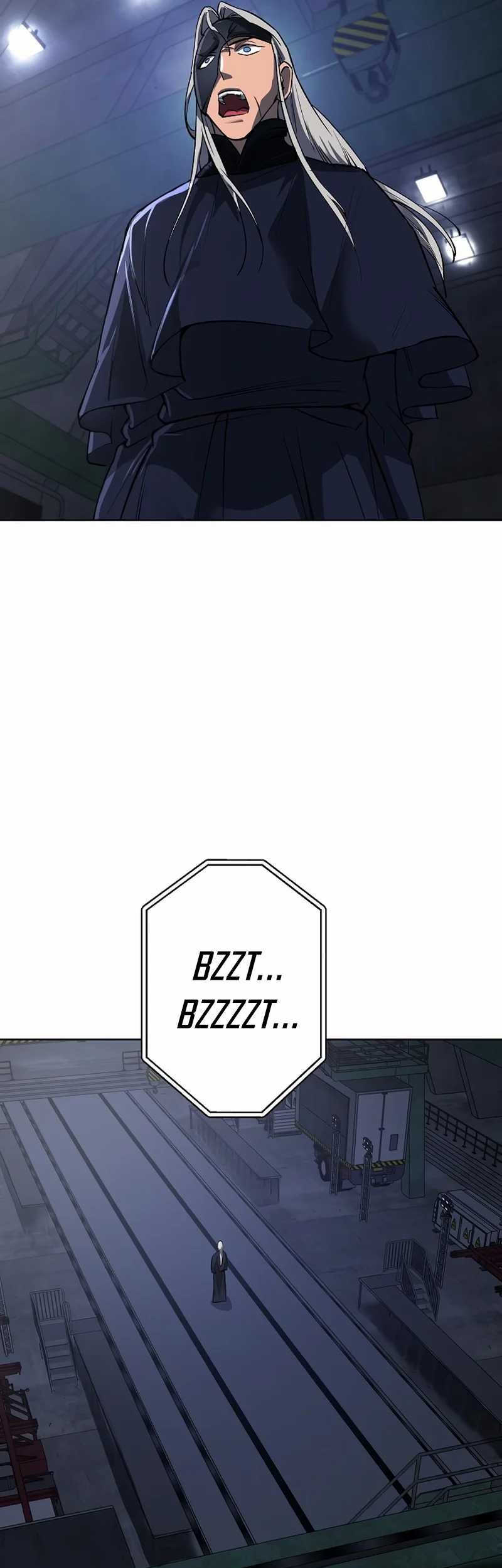 Chapter 21 - halaman 90