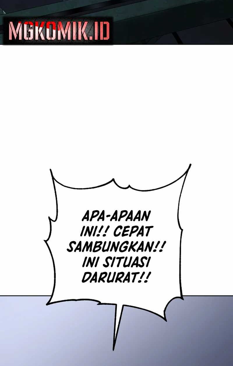 Chapter 21 - halaman 91