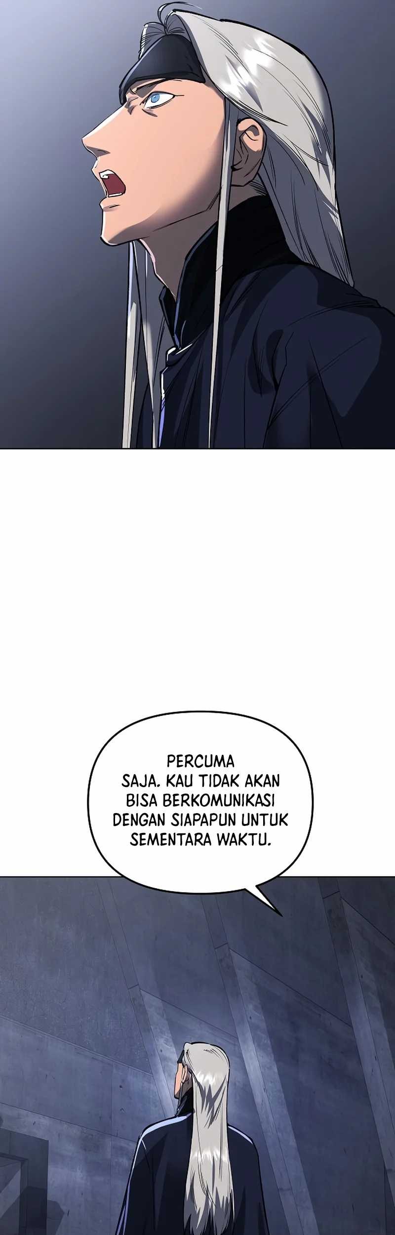 Chapter 21 - halaman 92