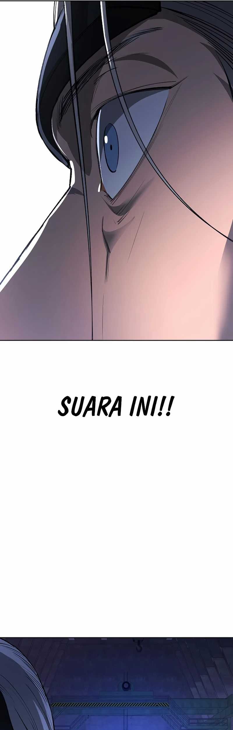 Chapter 21 - halaman 94