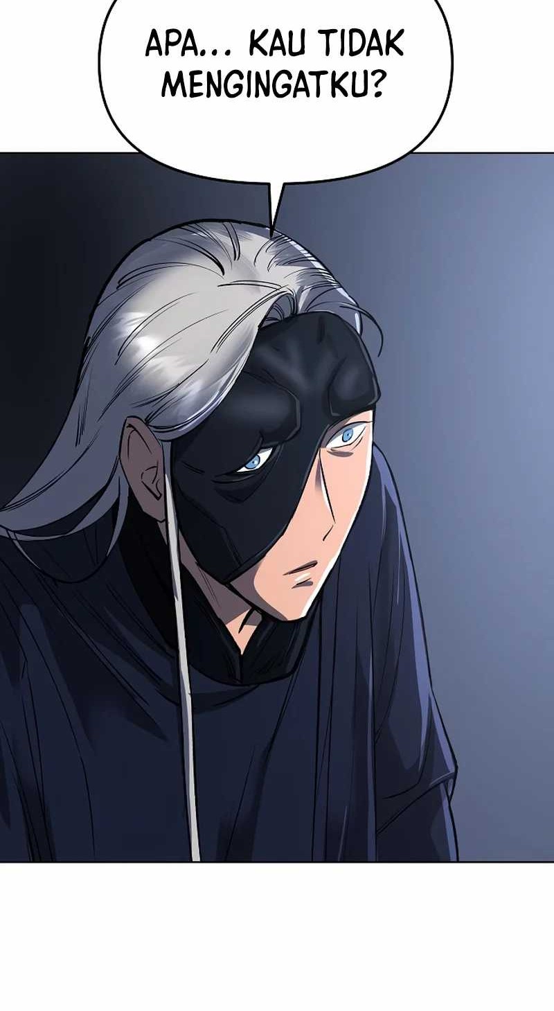 Chapter 21 - halaman 99