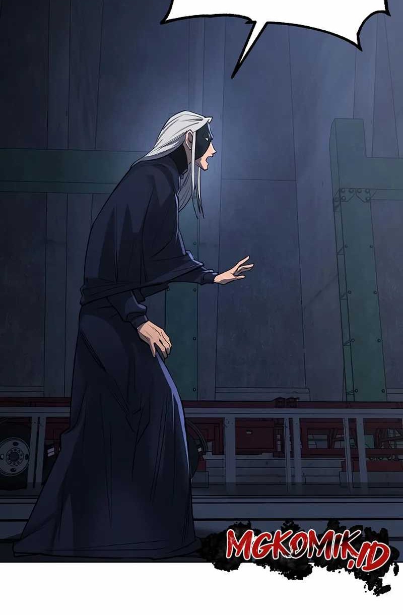 Chapter 21 - halaman 101