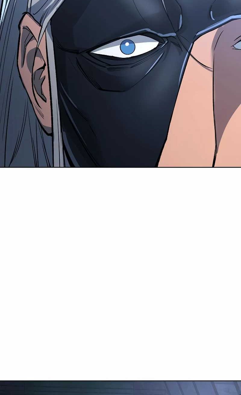 Chapter 21 - halaman 111