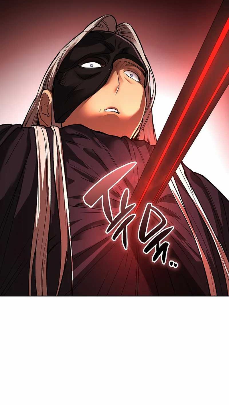 Chapter 22 - halaman 22