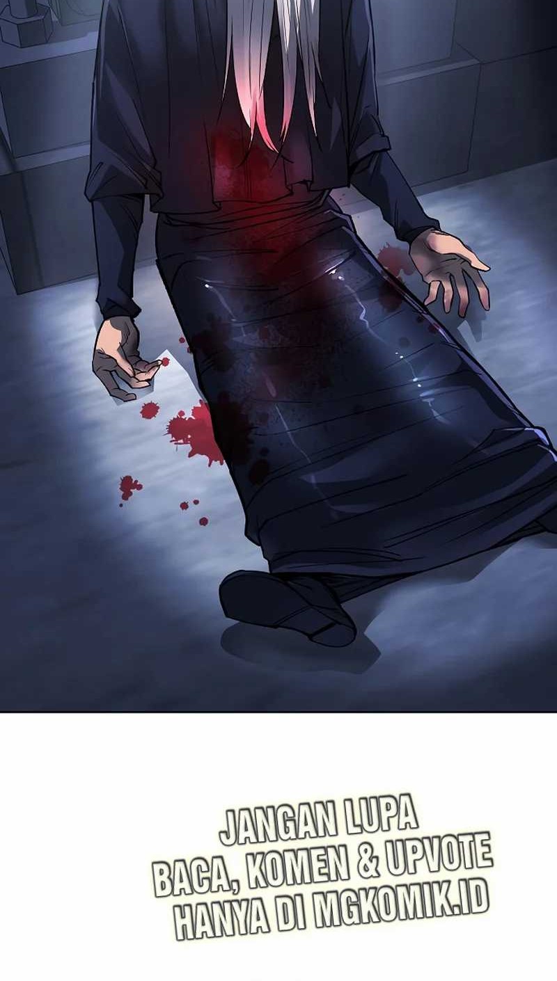 Chapter 22 - halaman 31