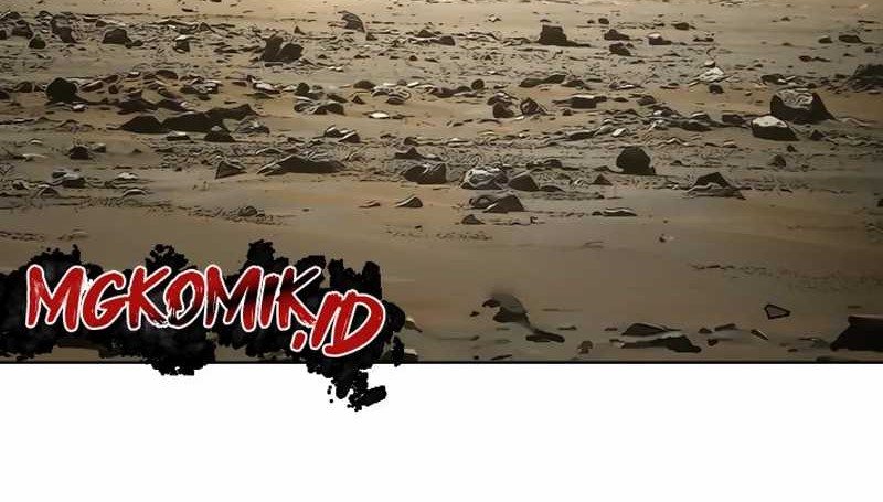 Chapter 22 - halaman 3