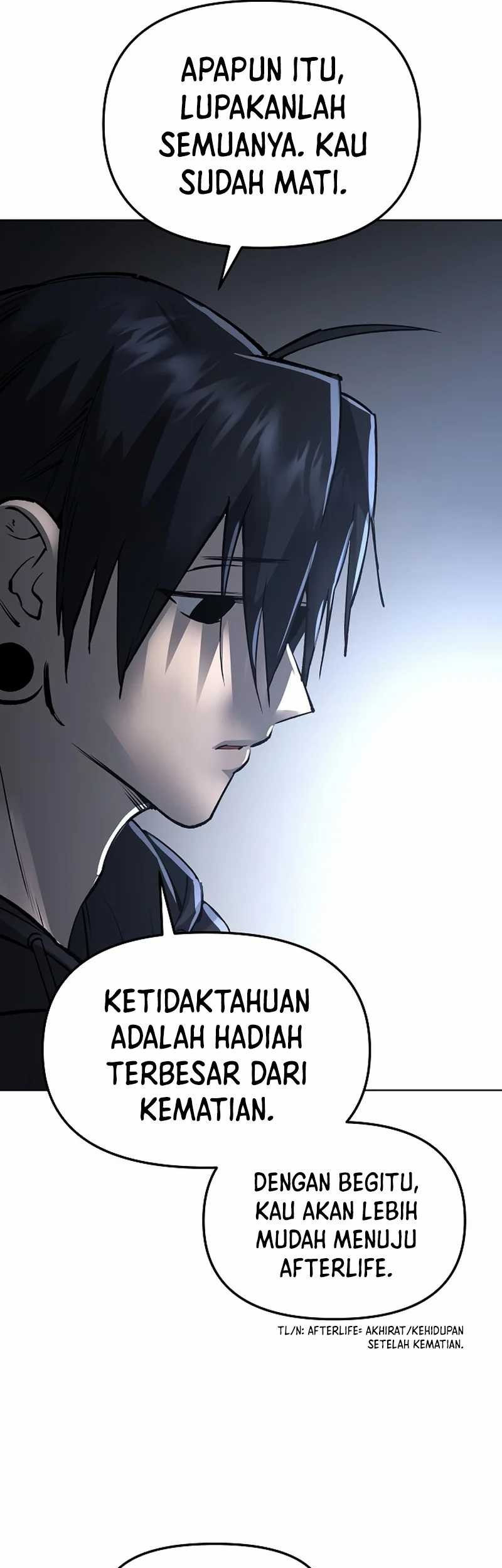 Chapter 22 - halaman 38