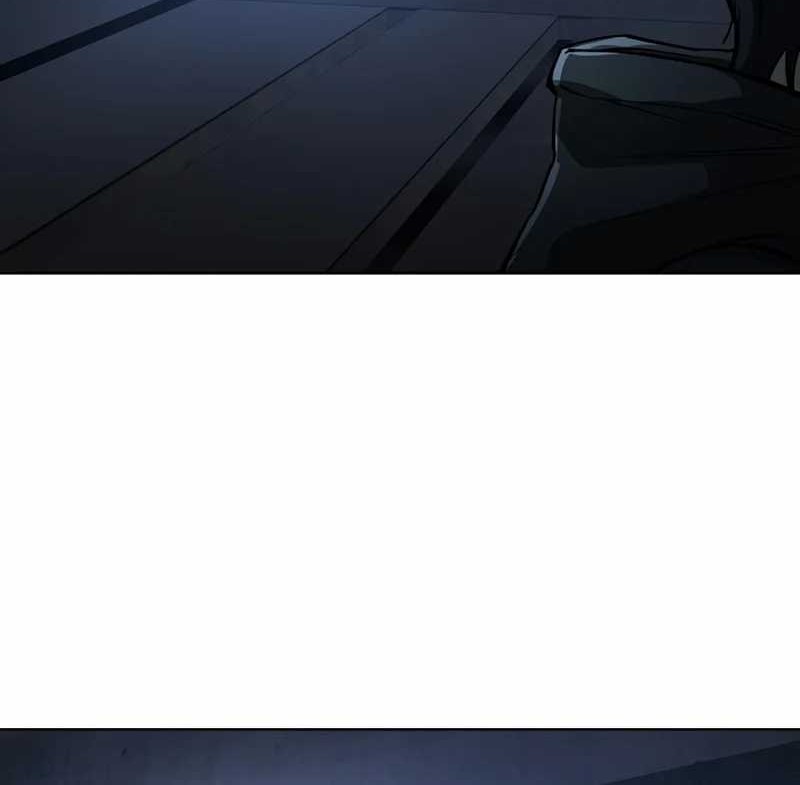 Chapter 22 - halaman 43