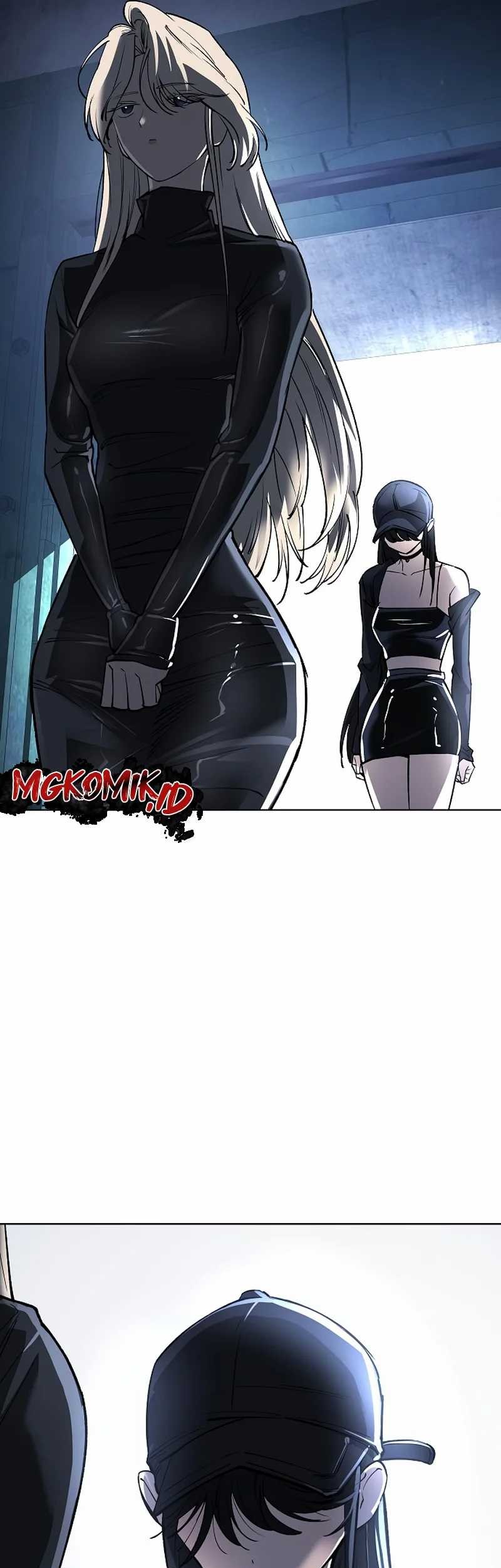 Chapter 22 - halaman 44