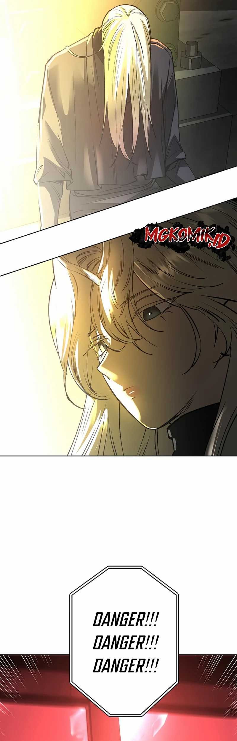 Chapter 22 - halaman 52