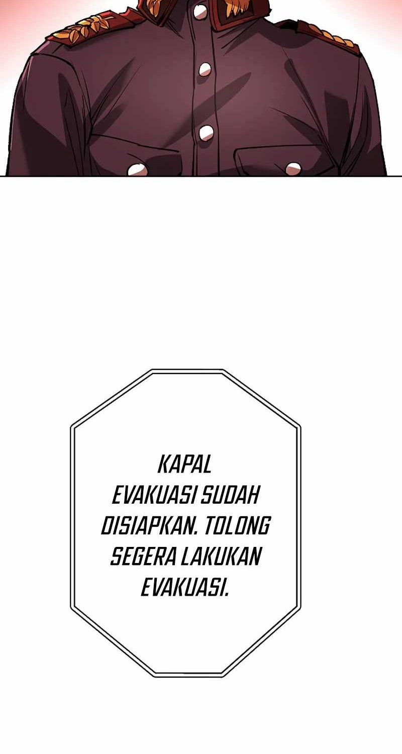 Chapter 22 - halaman 55