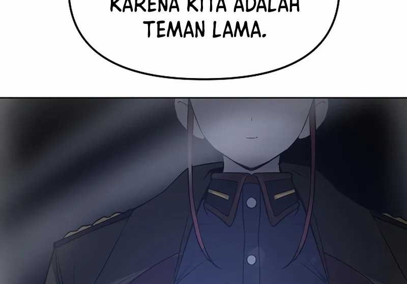 Chapter 22 - halaman 59