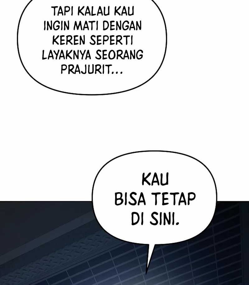 Chapter 22 - halaman 61