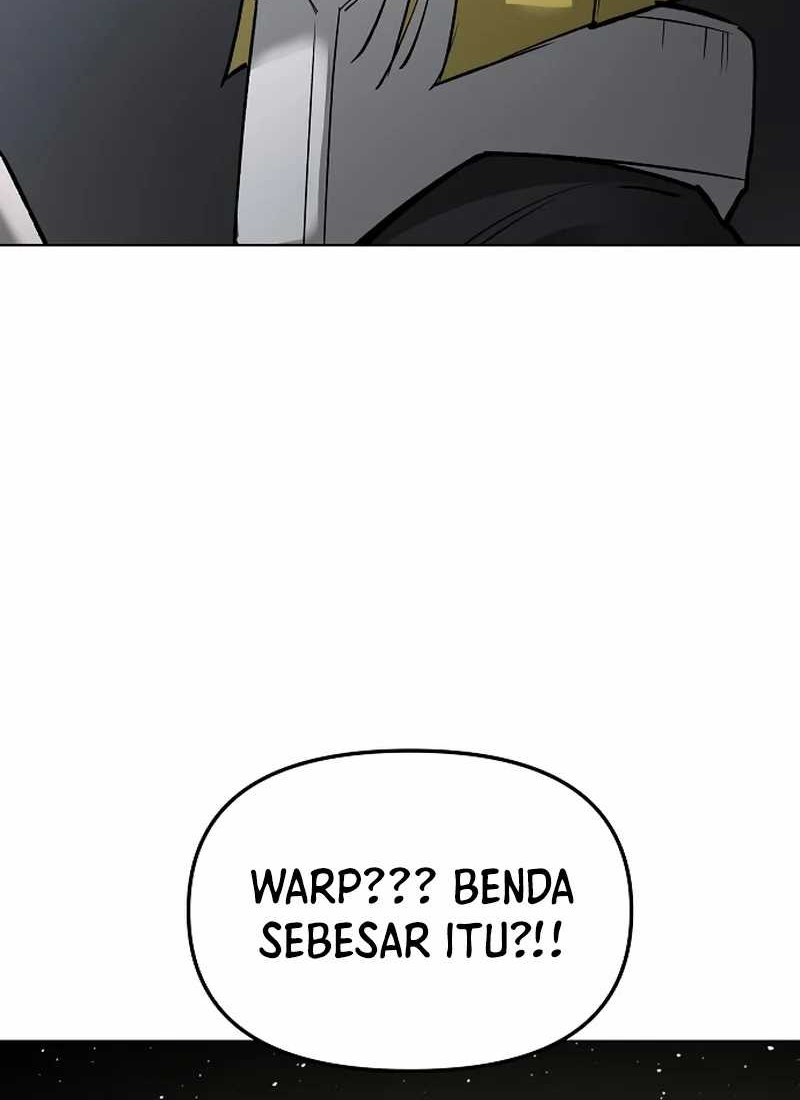Chapter 22 - halaman 69