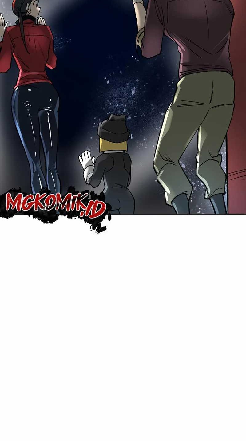 Chapter 22 - halaman 71