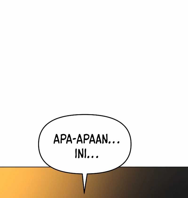 Chapter 22 - halaman 6