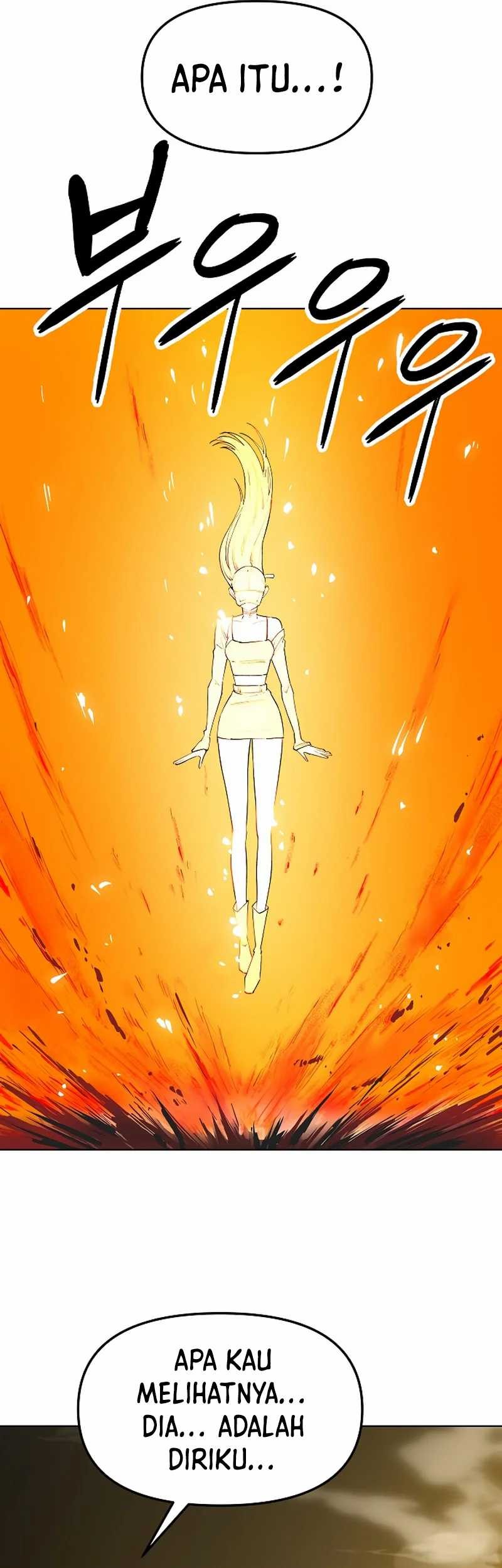 Chapter 22 - halaman 78
