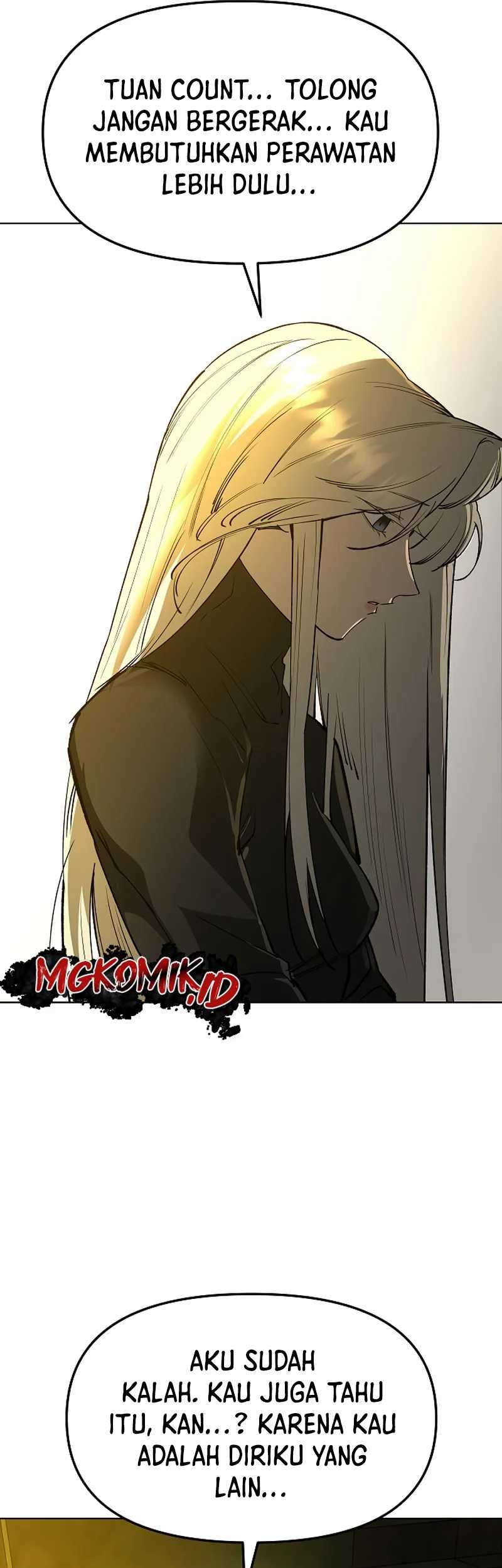 Chapter 22 - halaman 84