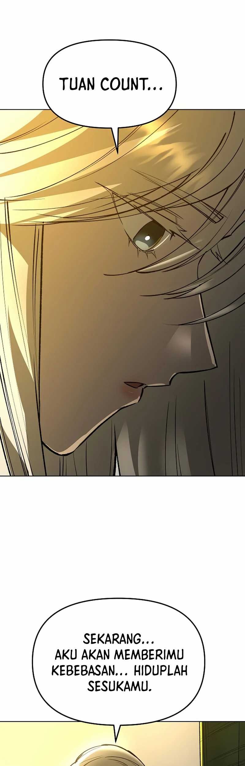 Chapter 22 - halaman 86
