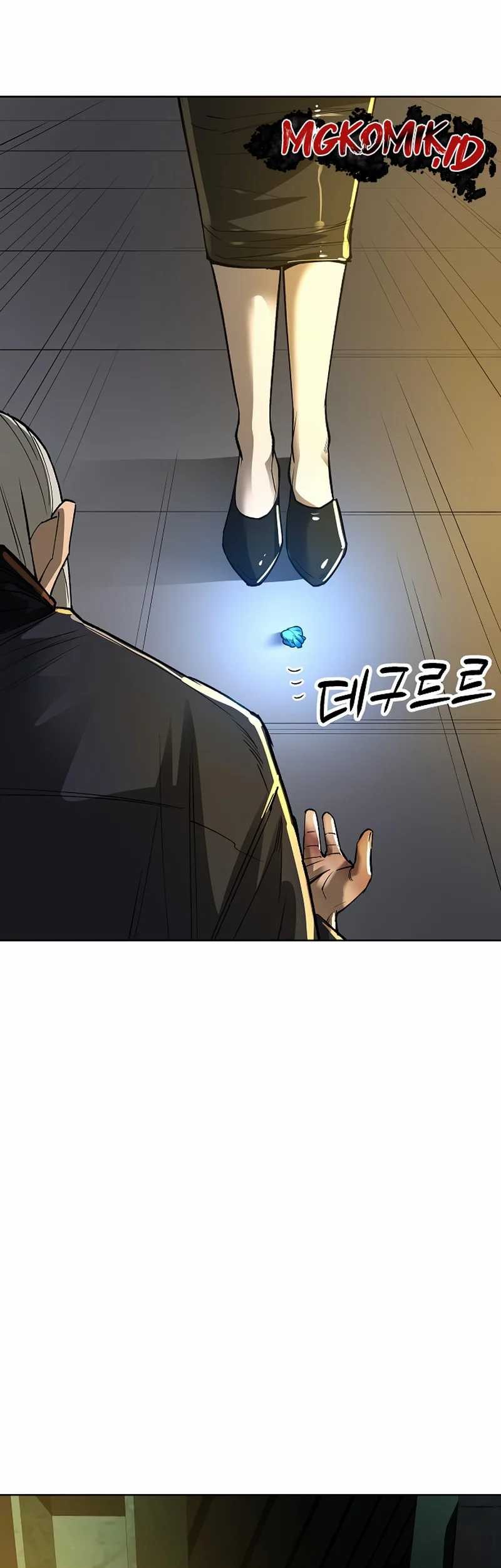 Chapter 22 - halaman 92
