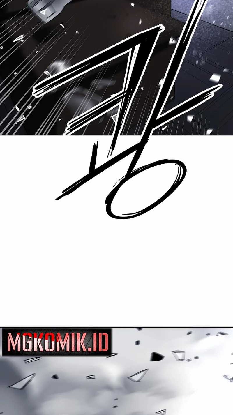 Chapter 22 - halaman 8