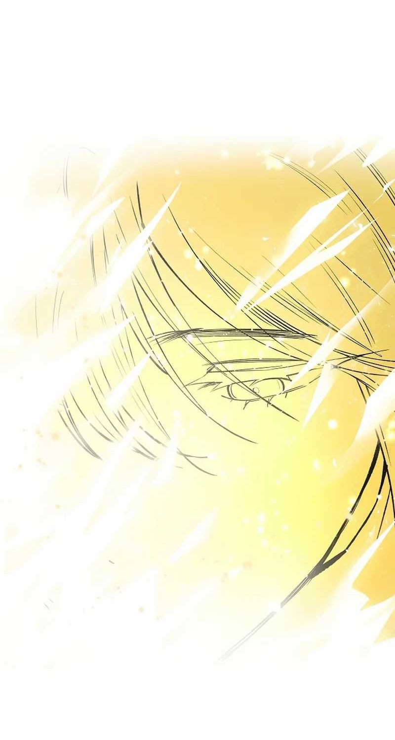 Chapter 22 - halaman 109