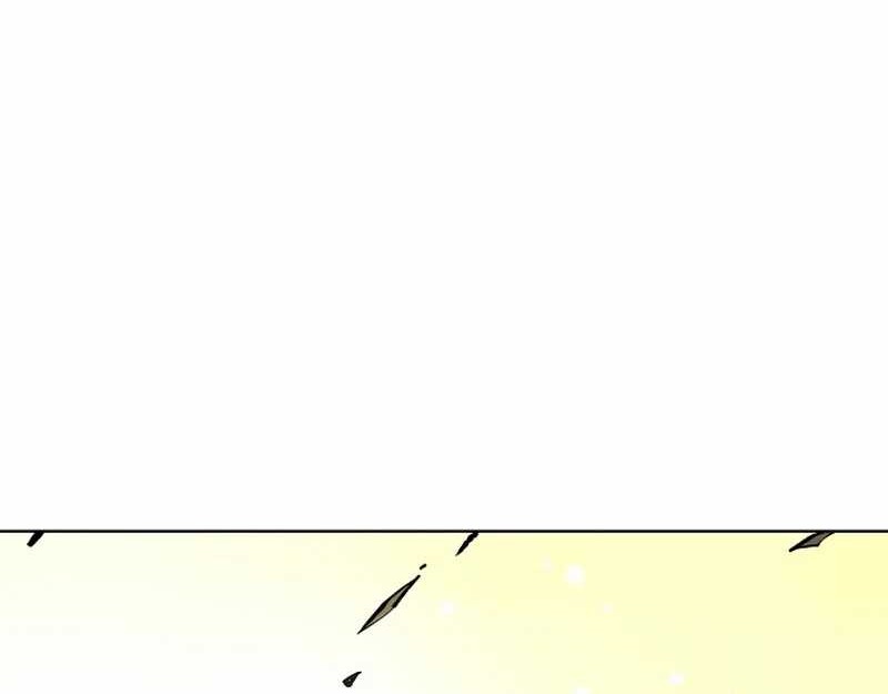 Chapter 22 - halaman 111