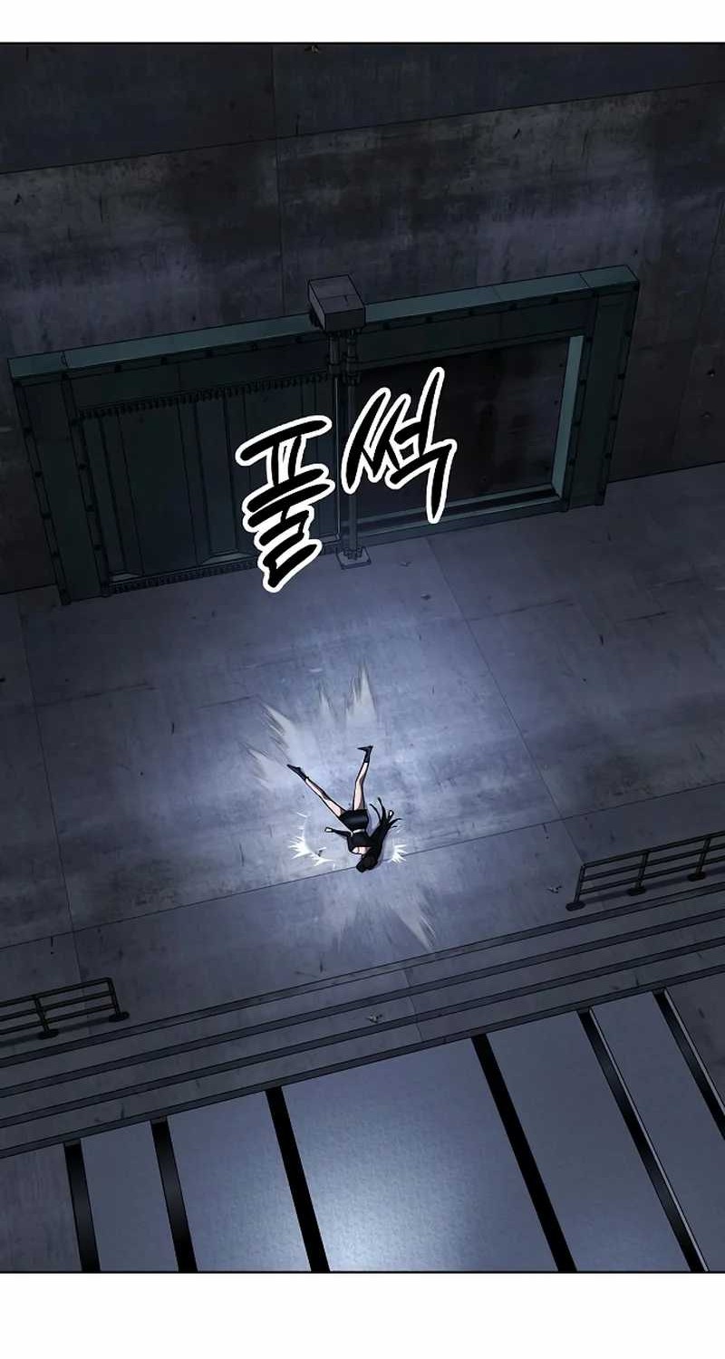 Chapter 22 - halaman 113