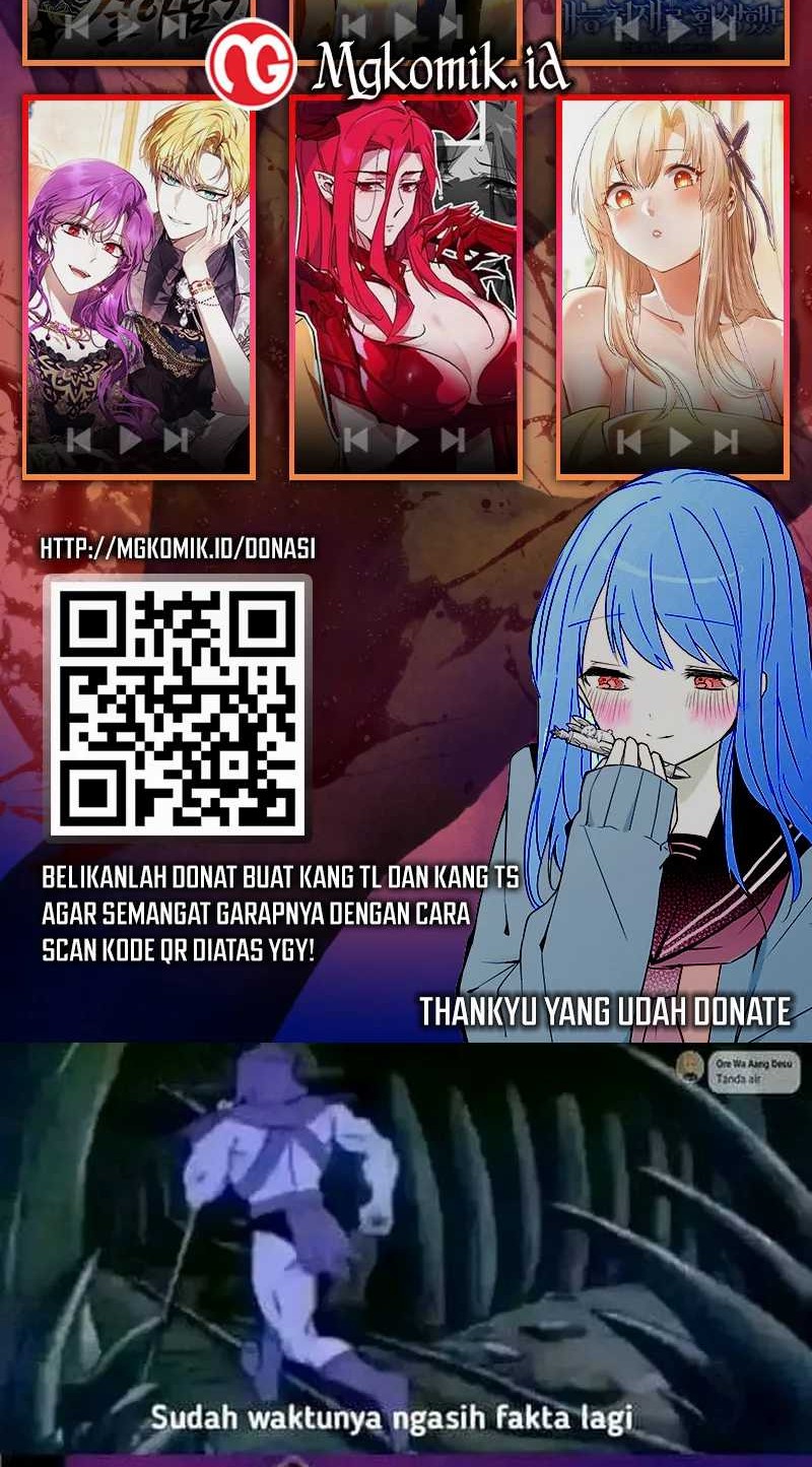 Chapter 22 - halaman 117