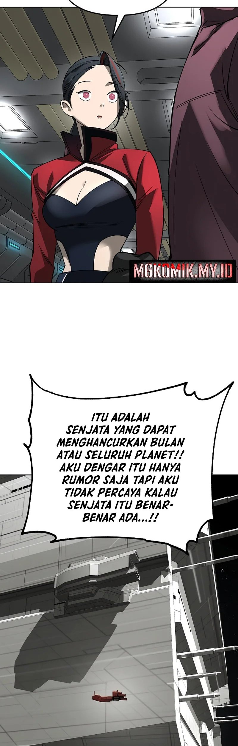 Chapter 23 - halaman 46