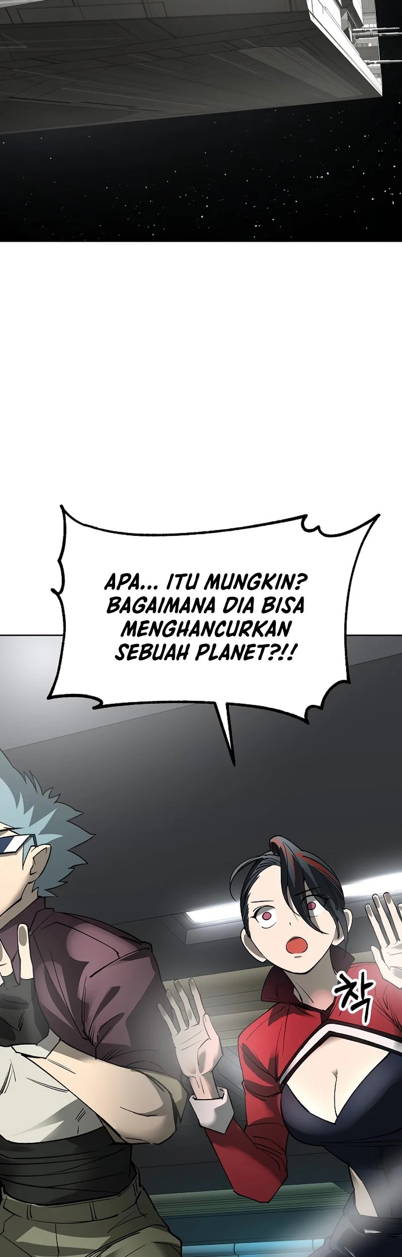 Chapter 23 - halaman 47