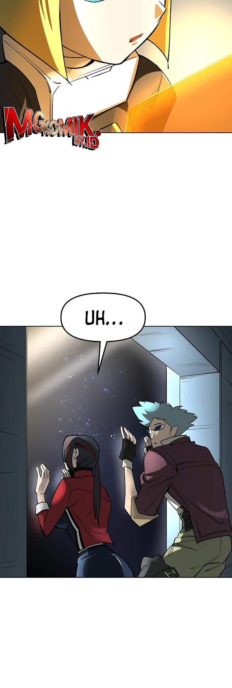 Chapter 23 - halaman 51