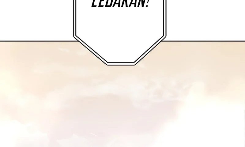 Chapter 23 - halaman 55