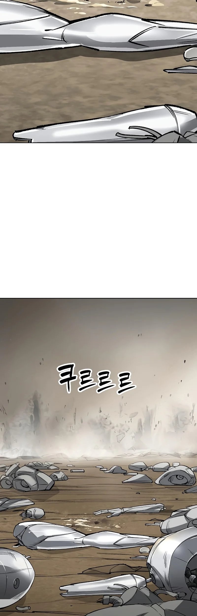 Chapter 23 - halaman 57