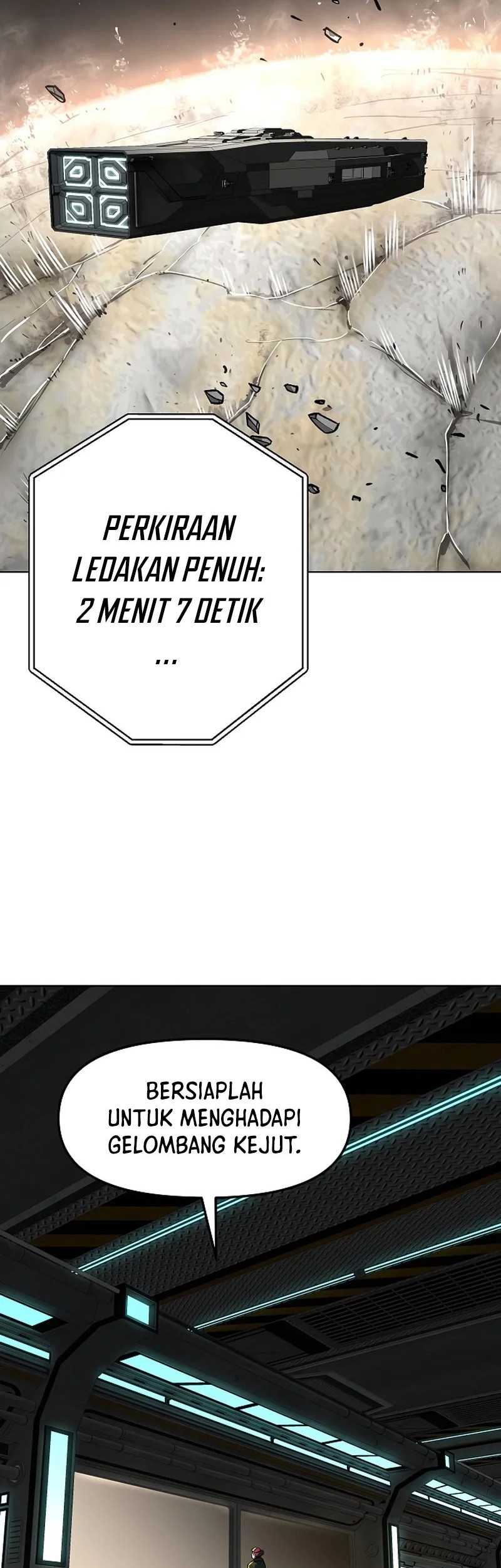 Chapter 23 - halaman 61