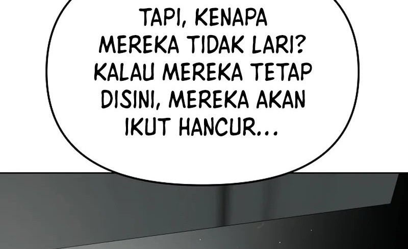 Chapter 23 - halaman 67