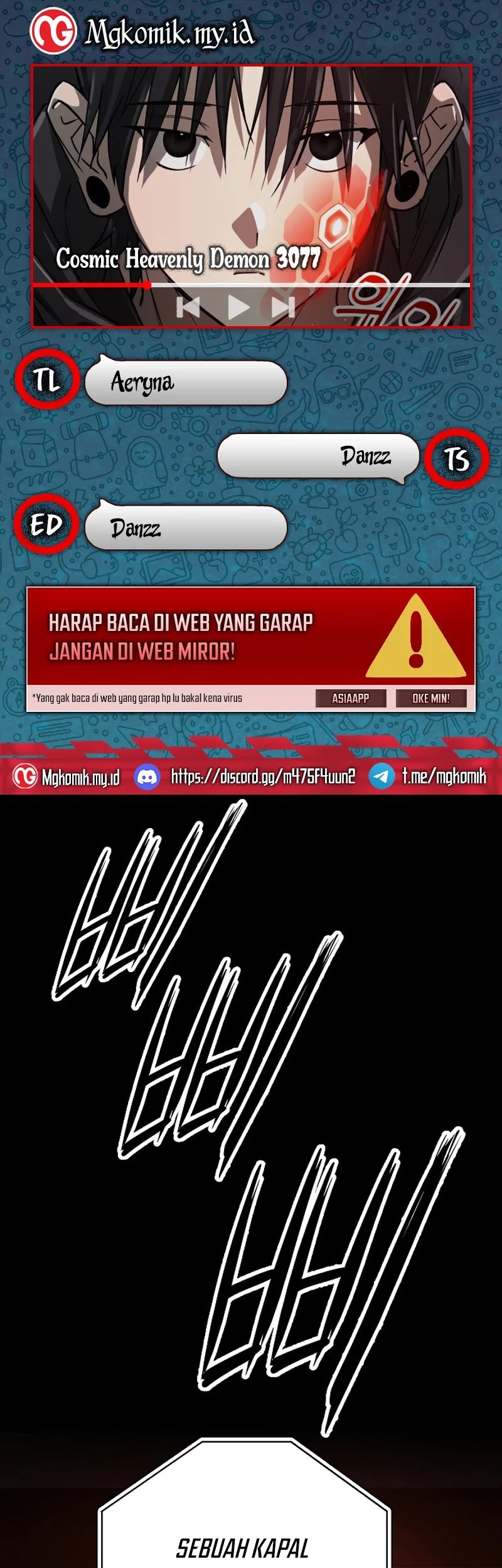 Chapter 23 - halaman 2
