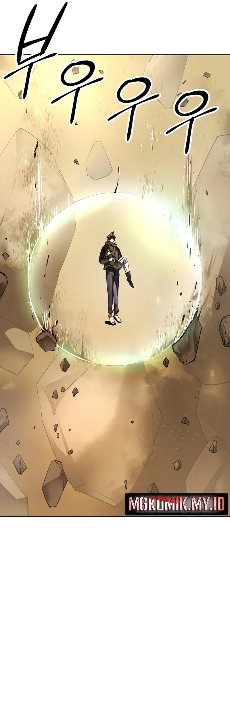 Chapter 23 - halaman 82