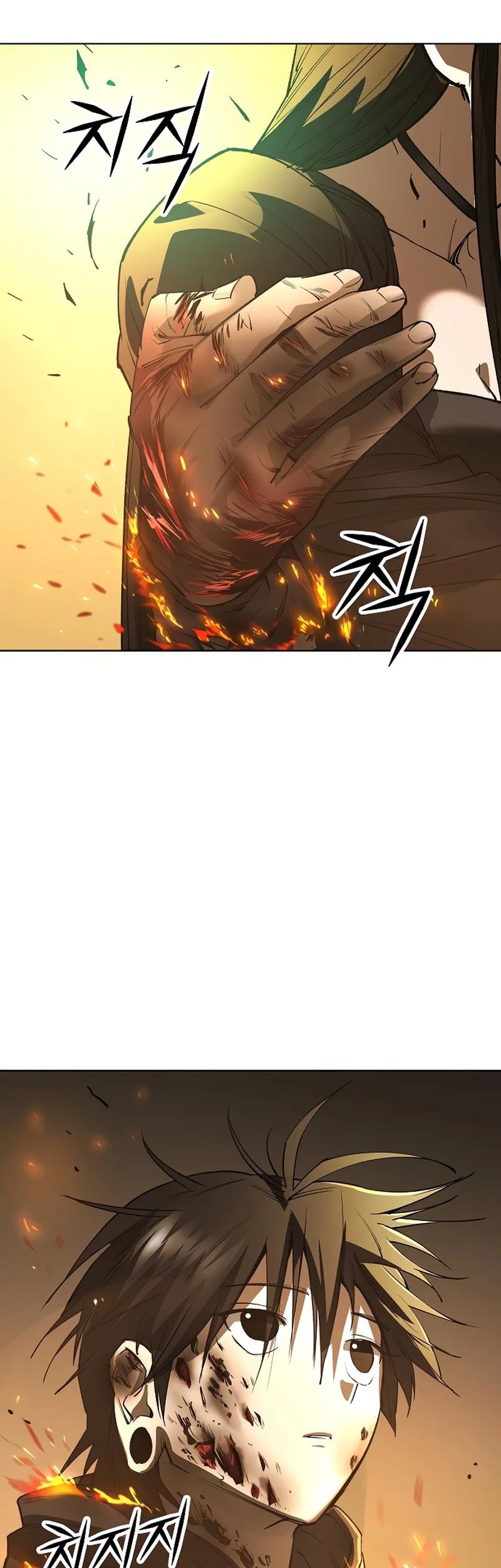 Chapter 23 - halaman 83