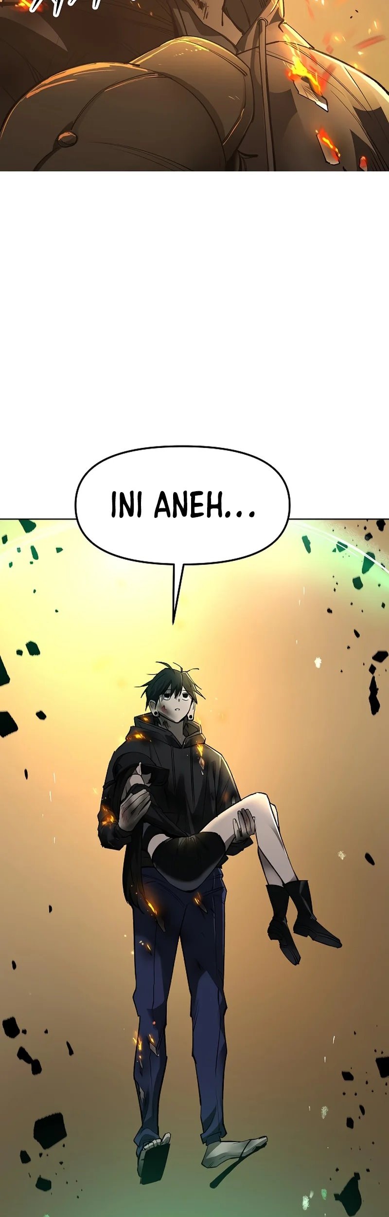 Chapter 23 - halaman 84