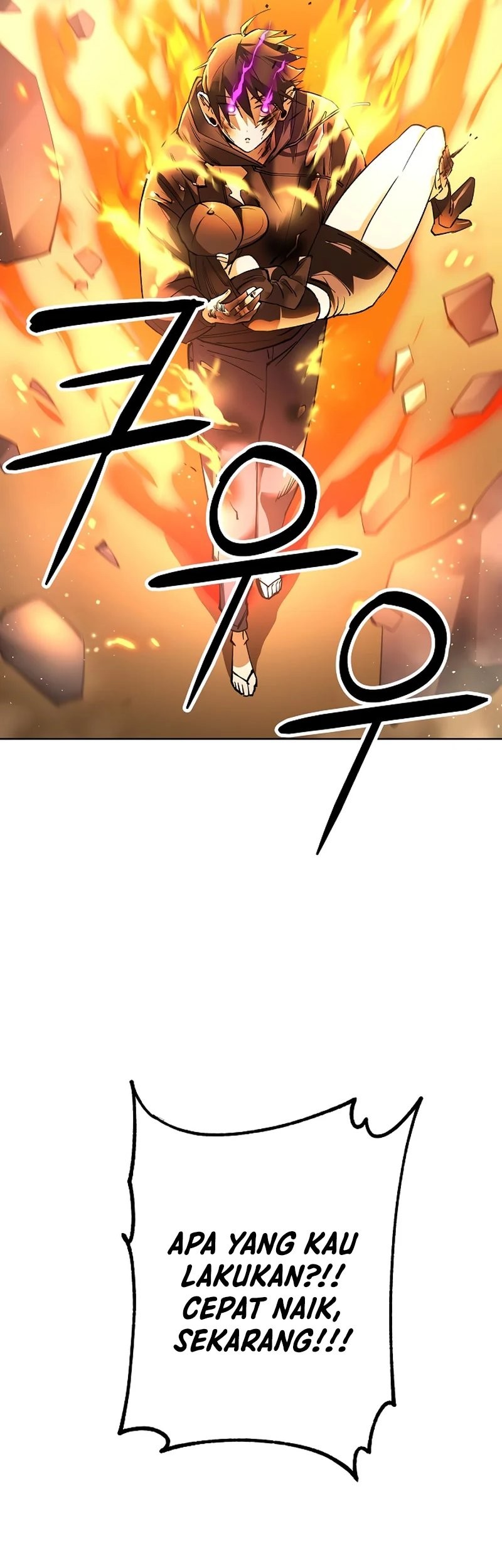 Chapter 23 - halaman 92