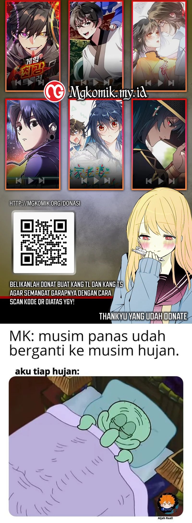 Chapter 23 - halaman 96