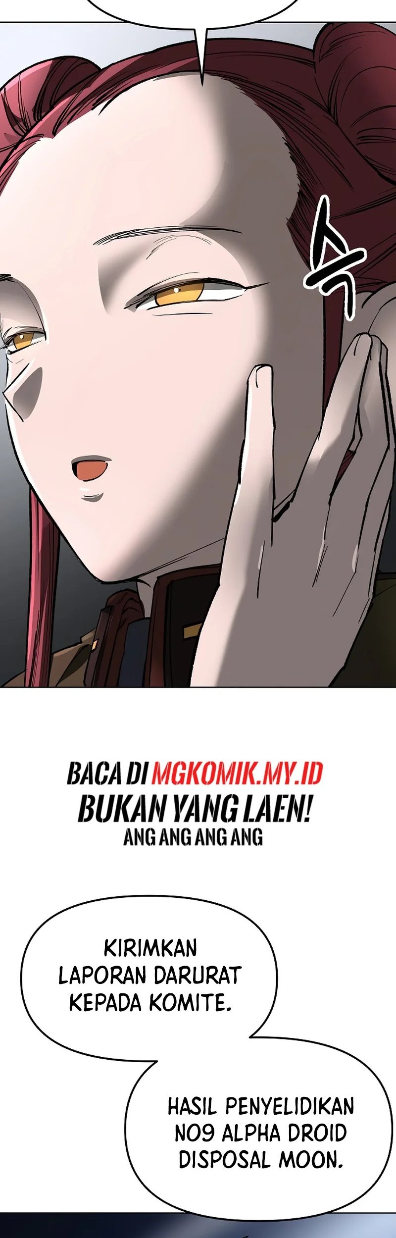 Chapter 23 - halaman 21