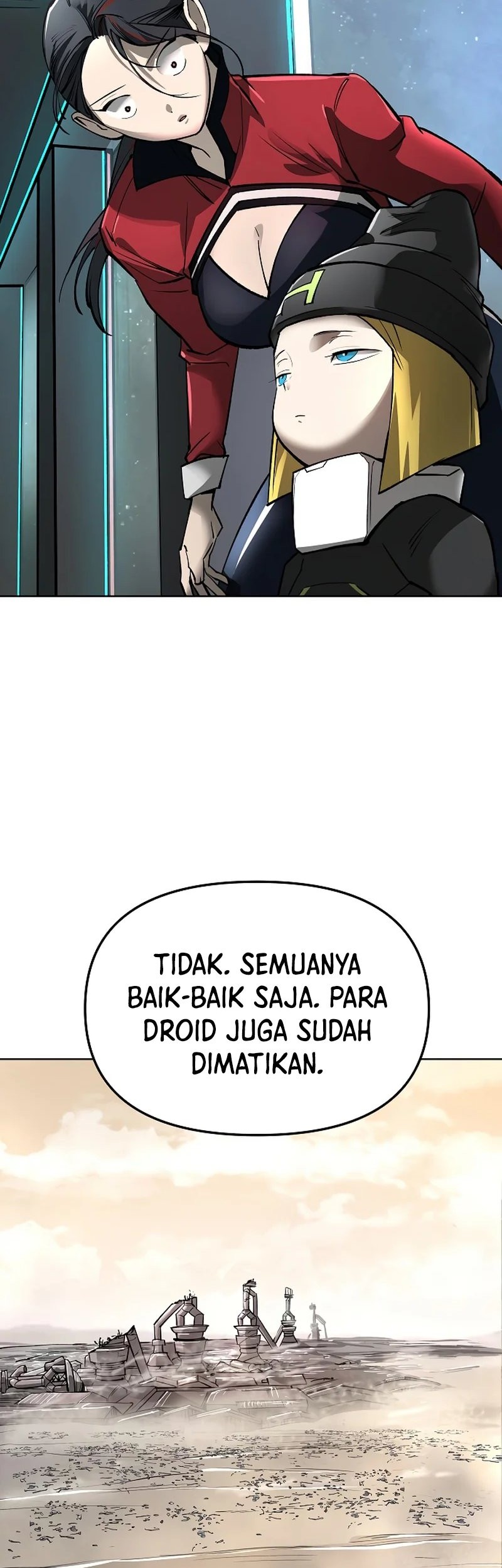 Chapter 23 - halaman 26