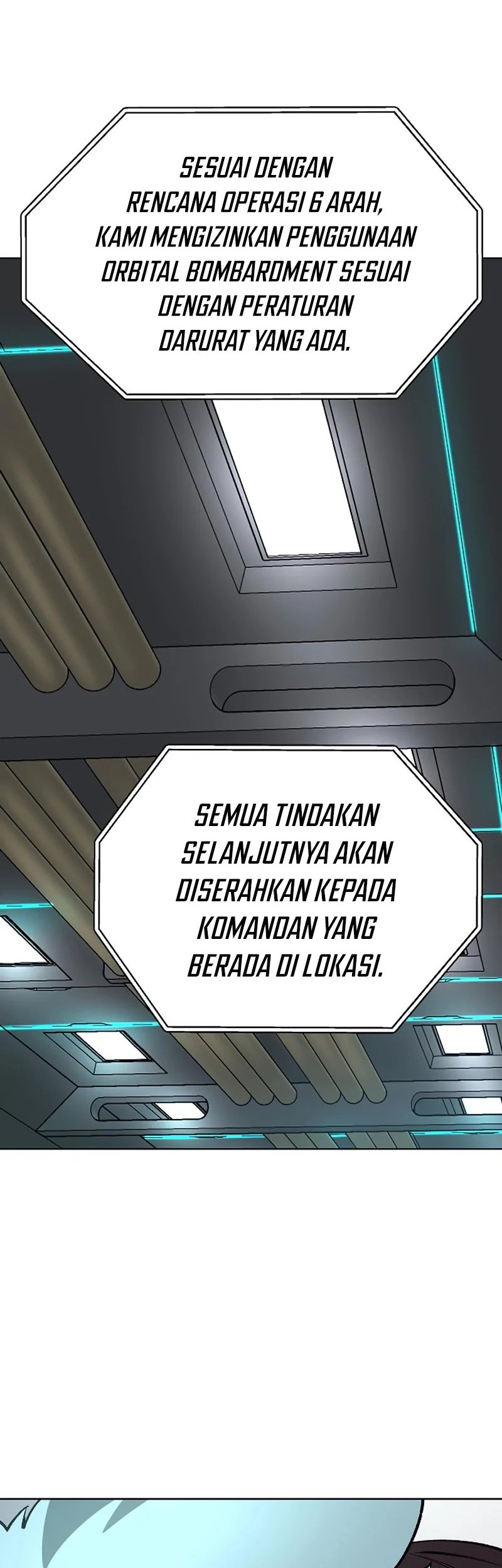 Chapter 23 - halaman 29