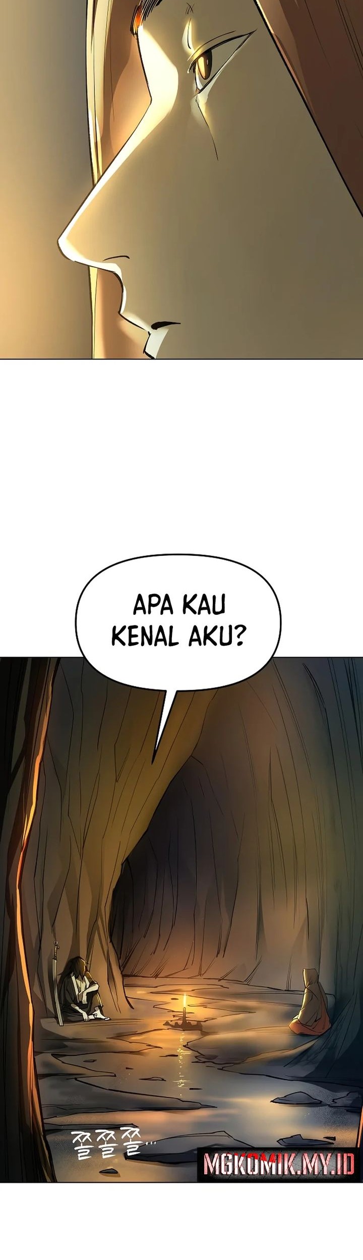 Chapter 24 - halaman 30