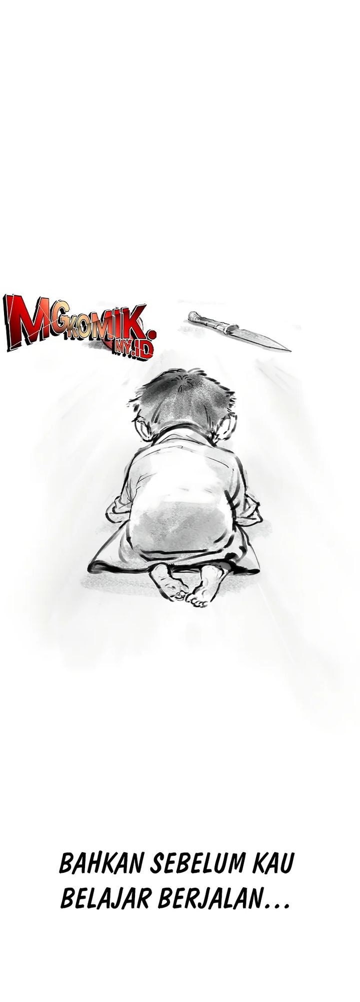 Chapter 24 - halaman 34