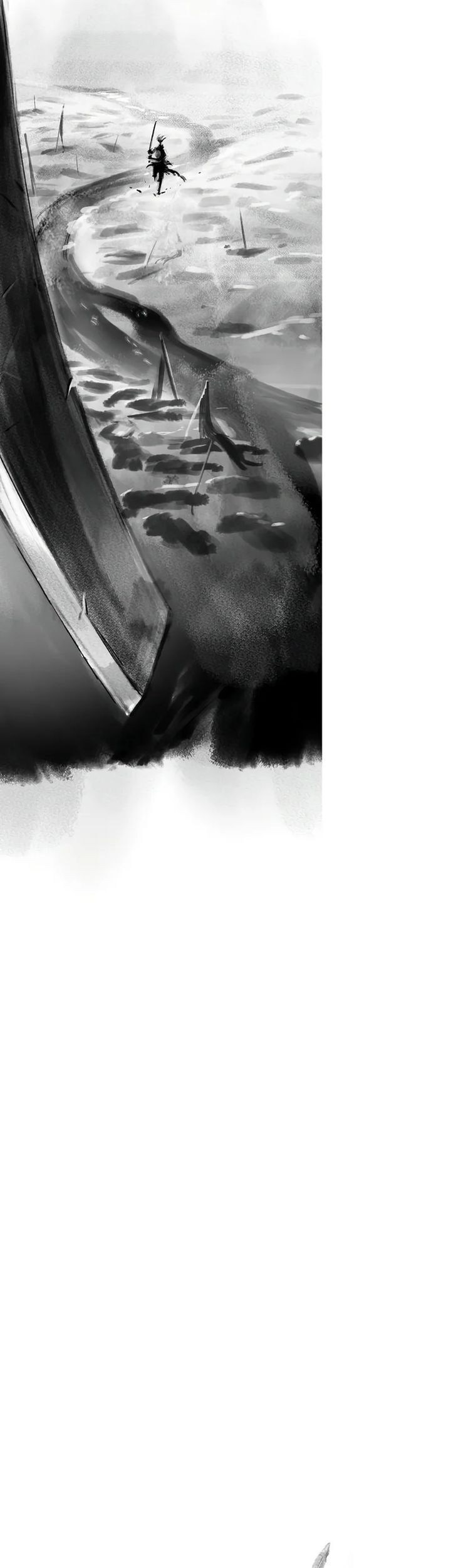 Chapter 24 - halaman 47
