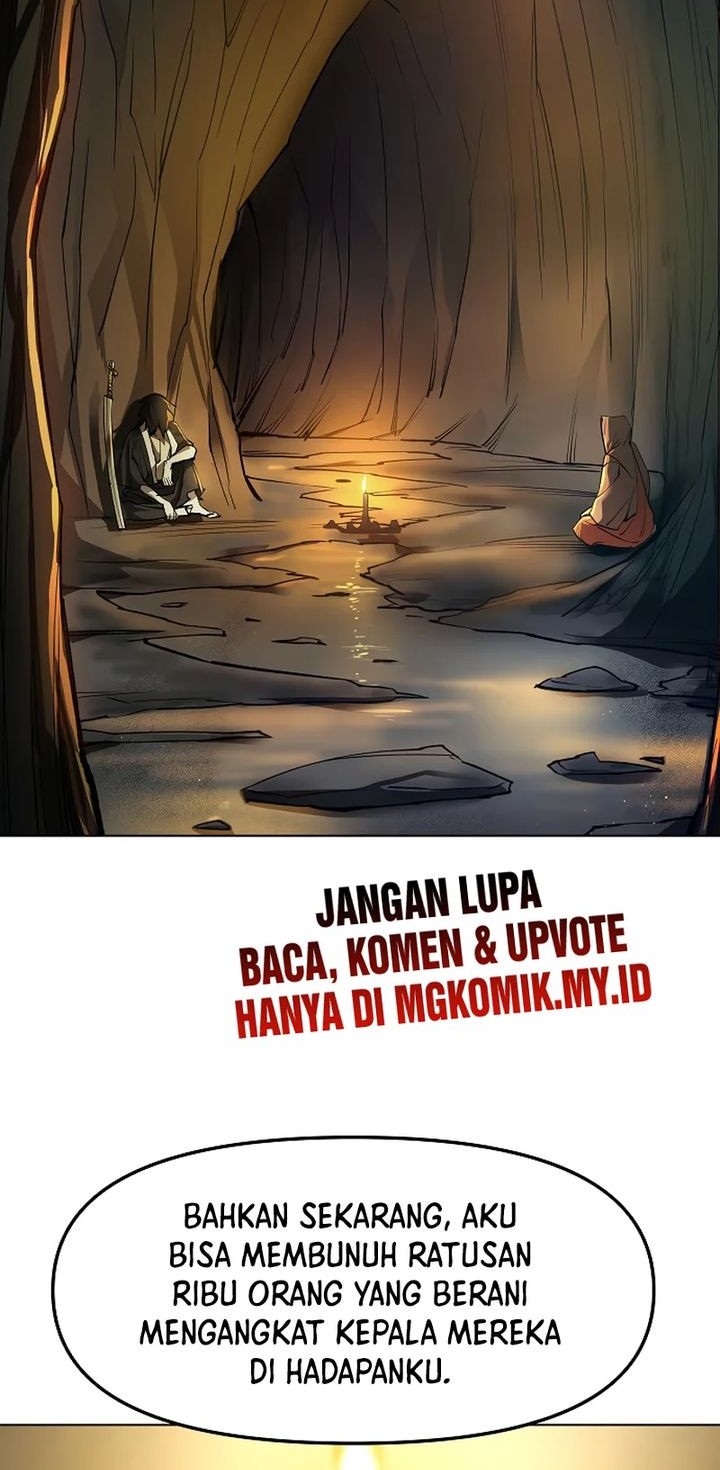 Chapter 24 - halaman 55